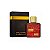 Perfume Lattafa Ramz Gold Edp Unissex - 100ML - Imagem 1