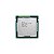 Processador Core i5 2500K 6MB Cache 3.7GHZ 1155 OEM - Imagem 1