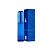 Perfume Colour Me Blue - Água de Perfume - Masculino - 50 ML - Imagem 1