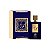 Perfume Al Wataniah Thahaani Eau de Parfum Unissex 100ML - Imagem 1