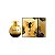 Perfume Grace Of London Lady-X Gold Edp Feminino - 100ML - Imagem 1