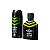 Kit Perfume + Body Spray Umbro Action - Masculino - 100ml + 150ml - Imagem 1