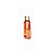 Perfume Victoria's Secret Splash Amber Romance 250ML - Imagem 1