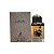 Perfume Maison Alhambra Lava Eau de Parfum Unissex 100ML - Imagem 1