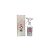 Perfume Lattafa SPR Yara 450ML - Imagem 1