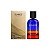 Perfume Stella Dustin Sunrise - Água de Perfume - Masculino - 100ML - Imagem 1