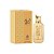 Perfume Al Wataniah Ameerati Eau de Parfum Feminino 100ML - Imagem 1