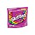 Pacote de Bala Mars Skittles Wild Berry 442G - Imagem 1