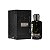 Perfume Lattafa Ajayeb Dubai Eau de Parfum Unissex - 100ml - Imagem 1