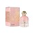 Perfume Al Wataniah Tiara Pink Edp Feminino - 100ML - Imagem 1