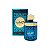 Perfume Lattafa Wasaf Eau de Parfum Unissex 100ML - Imagem 1