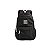 Mochila MZ-033 - Preta - Imagem 1