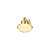 Perfume Shakira Edt F 50ml - Imagem 1