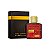 Perfume Lattafa Ramz Gold Edp Unissex - 100ml - Imagem 1