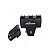Rádio Flash PR-03N2 para Nikon - Imagem 1