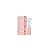 Perfume Spray Lattafa Hayaati Florence 450ml - Imagem 1