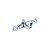 Nivelador de Prato Oscilante TR470L H47H010XXT - Imagem 1
