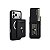 Suporte para Cartão HDD HS-014 Magsafe - Preto - Imagem 1