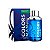 Perfume Masculino Benetton Colors Man Blue Edt 60 ML - Imagem 1