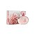 Perfume Feminino Omerta Pose Pure Edp 100ML - Imagem 1