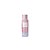 Loção Corporal Victoria's Secret Splash Velvet Petals Bliss 250ML - Imagem 1