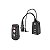 Rádio Flash TR-A8 - Imagem 1