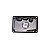 Módulo do Stick de Controle Direito DJI AGRAS T10/T20/T30 - Imagem 1