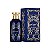 Perfume Unissex Maison Alhambra The MYTH Eau de Parfum 100 ML - Imagem 1