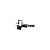 Interruptor ML-1AFLP 2Posições Longo UBT3347 - Imagem 1