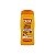 Protetor Solar Delice Solaire Creme Solar Proteção Alta Pele Muito Clara - FP50 - 250ml - Imagem 1