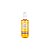 Óleo Demaquilante Enxaguável Evoluderm 150ML - Imagem 1