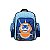 Mochila Chenson Baby Shark - Imagem 1
