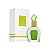 Perfume Lattafa Thameen Collection Musk Wild Vanille Edp Feminino - 100ML - Imagem 1