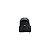 Mochila para Notebook Satellite A-KP81 15.4" - Preto / Azul - Imagem 1