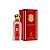 Perfume Maison Alhambra Queenstown Pour Femme Eau de Parfum Feminino 100ml - Imagem 1