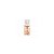 Haw.T Locion Prot.Facial SPF30**089160 - Imagem 1