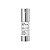 Sérum Facial VT Cosmetics Reedle Shot 100 de 30 ML - Imagem 1