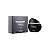 Perfume Maryaj Pebble Style - Eau de Parfum - Masculino - 100ML - Imagem 1