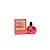 Perfume Vurv Oriana Fiore Edp 100ML - Imagem 1