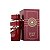 Perfume Fragrance World Just Anabi Eau de Parfum Feminino 100ML - Imagem 1