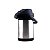 Garrafa Térmica Bigstar 2.5L Inox - Imagem 1