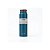 Garrafa Tyeso TS-8831 MZ-301 800ML - Azul - Imagem 1