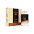 Perfume Lattafa Ameer Al Oudh - Eau de Parfum - Masculino - 100 ml - Imagem 1