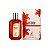 Perfume Maison Alhambra Victoria Flower Rosa Lilium Eau de Parfum Feminino 100ML - Imagem 1