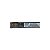 Placa Sfp Gpon-Olt Classe C+ 20km Nokia Alcatel-Lucent 2.25g - Imagem 1