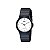 Relógio Feminino Analógico Casio MQ-24-7ELDF - Imagem 1
