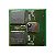 Placa gráfica PS3 RSX 423A25EC D5305J - Imagem 1
