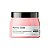 Máscara Loreal Vitamino Color A Ox 500ML - Imagem 1