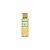 Loção Corporal Victoria's Secret Splash Sunkissed Fleur 250ML - Imagem 1