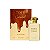 Perfume L'Affair Tofy Caramelo Eau de Parfum Unissex 100ML - Imagem 1